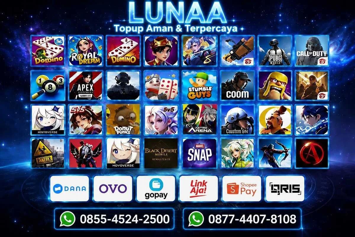 Hub banner 2