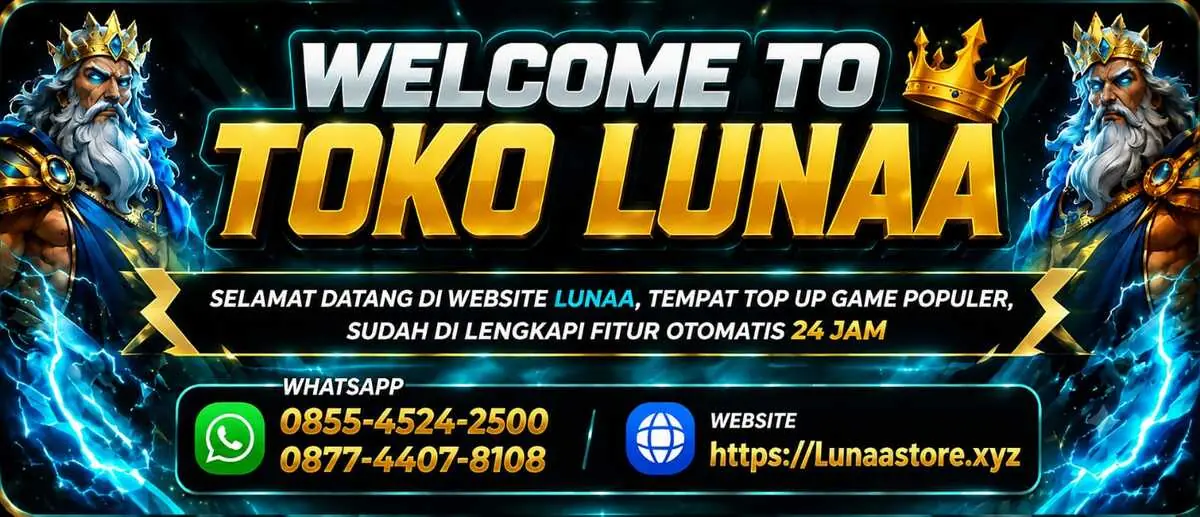 Hub banner 1